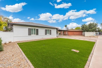 3021 Randolph Rd, Phoenix, AZ 85014