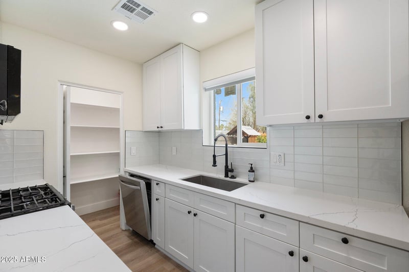 3021 Randolph Rd, Phoenix, AZ 85014