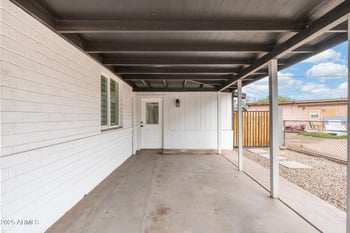 3021 Randolph Rd, Phoenix, AZ 85014
