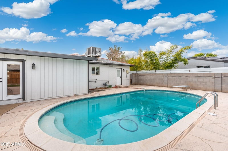 3021 Randolph Rd, Phoenix, AZ 85014