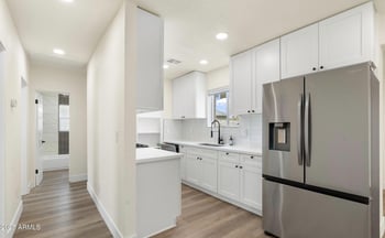 3021 Randolph Rd, Phoenix, AZ 85014