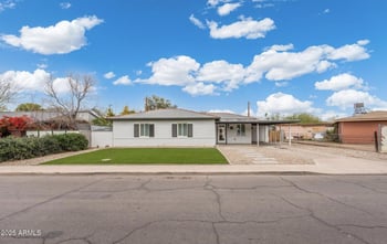 3021 Randolph Rd, Phoenix, AZ 85014