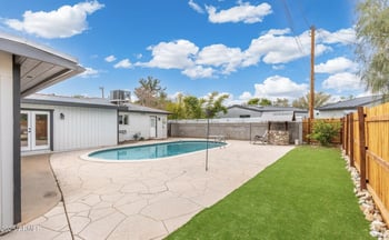 3021 Randolph Rd, Phoenix, AZ 85014
