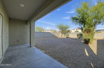 3021 S 78th Dr, Phoenix, AZ 85043
