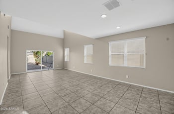 3021 S 78th Dr, Phoenix, AZ 85043