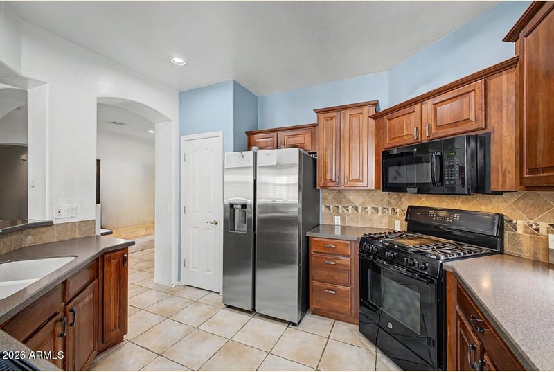 3021 Abbey Cir, Mesa, AZ 85212