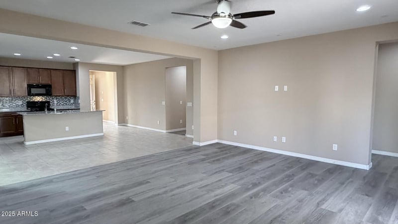 3021 Sunland Dr, Chandler, AZ 85248