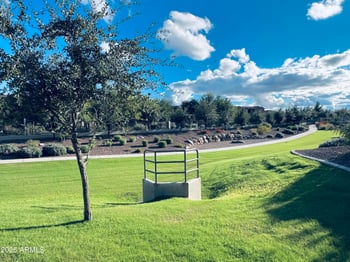 3021 Sunland Dr, Chandler, AZ 85248