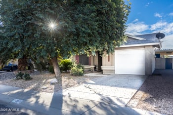 3021 Tonopah Dr, Phoenix, AZ 85027