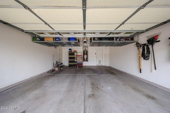 3021 Tonto Dr, Gilbert, AZ 85298