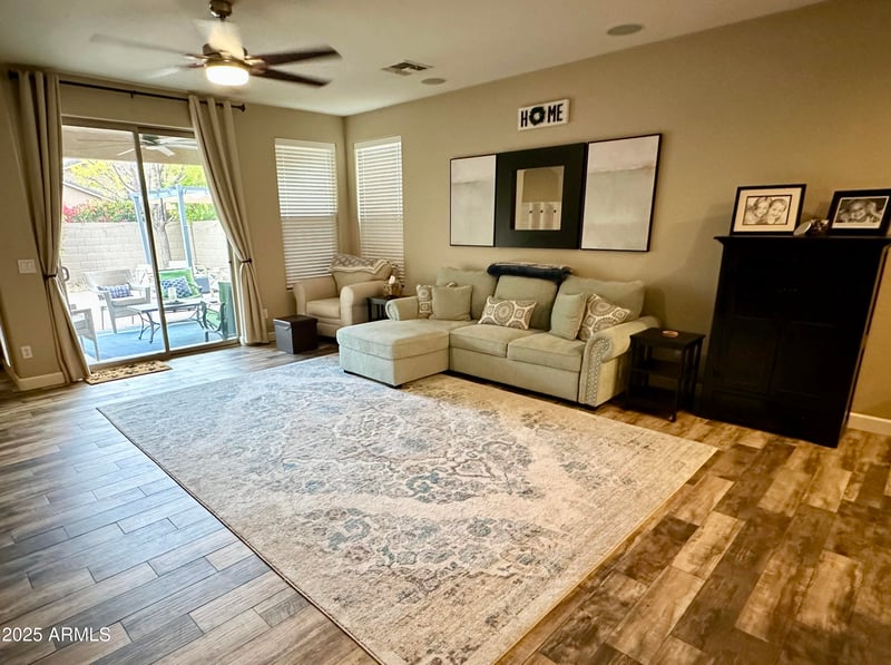 3021 Trapanotto Rd, Phoenix, AZ 85086