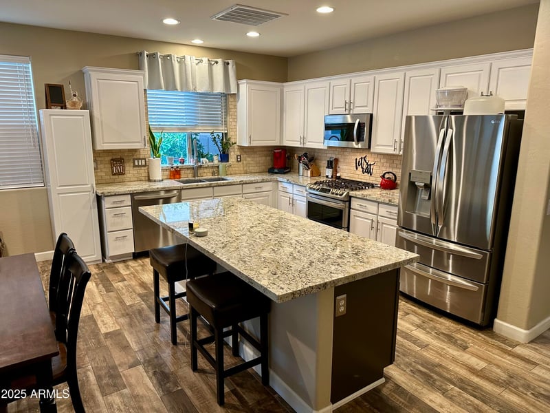 3021 Trapanotto Rd, Phoenix, AZ 85086