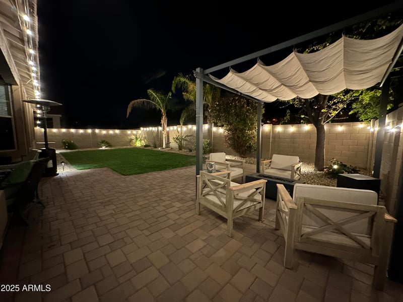 3021 Trapanotto Rd, Phoenix, AZ 85086