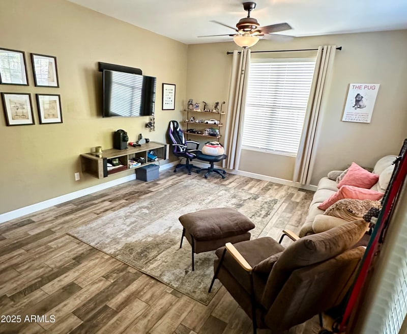 3021 Trapanotto Rd, Phoenix, AZ 85086