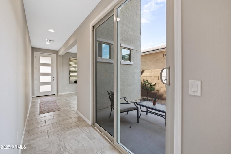 3021 Valerie Dr, Chandler, AZ 85286