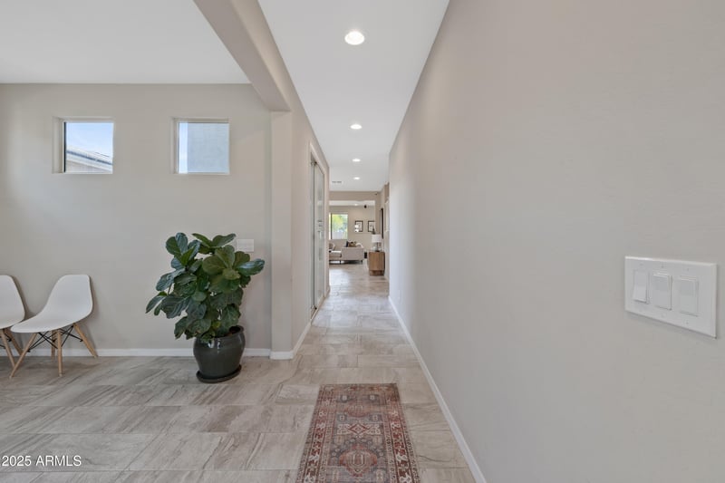 3021 Valerie Dr, Chandler, AZ 85286