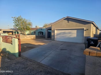 3021 Almeria Rd, Phoenix, AZ 85009