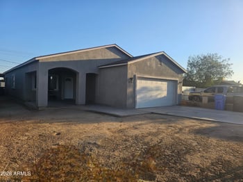 3021 Almeria Rd, Phoenix, AZ 85009