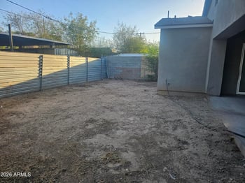 3021 Almeria Rd, Phoenix, AZ 85009