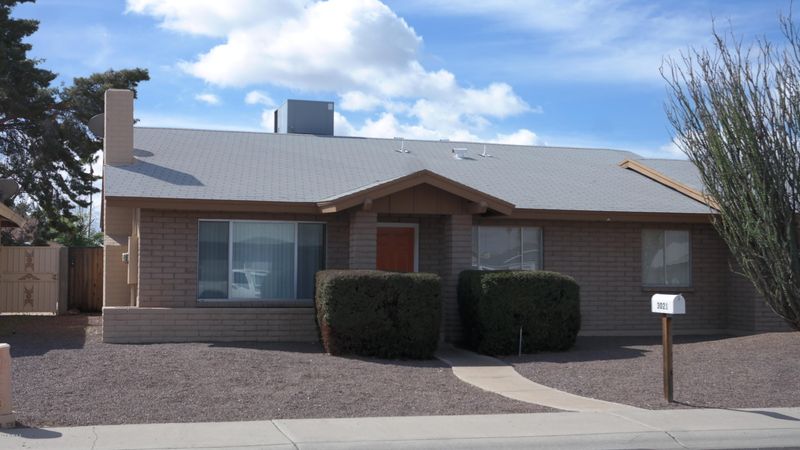 3021 W Bluefield Ave, Phoenix, AZ 85053