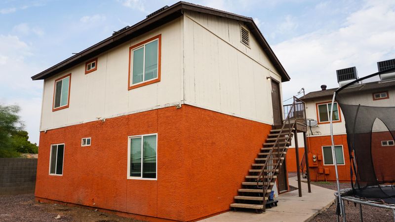 3021 W Fillmore St, Phoenix, AZ 85009