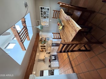3021 W Flynn Ln, Phoenix, AZ 85017