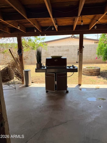 3021 W Flynn Ln, Phoenix, AZ 85017