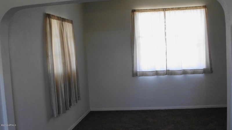 3021 W Mackenzie Dr, Phoenix, AZ 85017