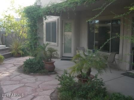 3021 W Silver Fox Way, Phoenix, AZ 85045
