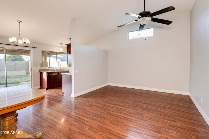 3021 Tonopah Dr, Phoenix, AZ 85027