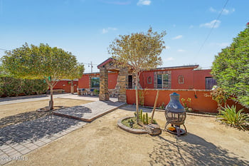 3021 W Villa St, Phoenix, AZ 85009