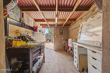 3021 W Villa St, Phoenix, AZ 85009