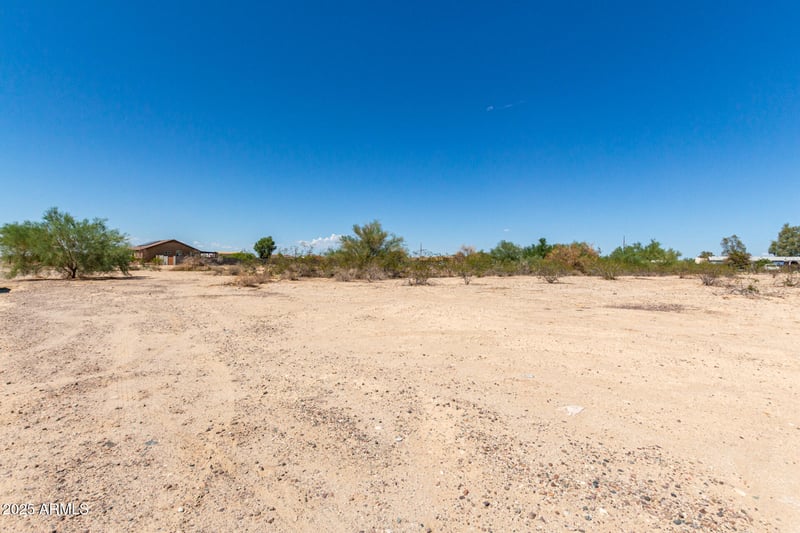 30210 Mckinley St #-, Buckeye, AZ 85396
