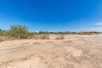 30210 Mckinley St #-, Buckeye, AZ 85396