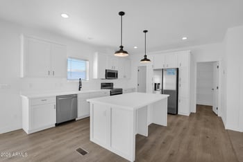 30211 231st Ave #1, Wittmann, AZ 85361