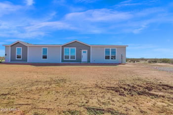 30211 231st Ave #1, Wittmann, AZ 85361