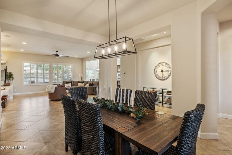 30211 52nd Pl, Cave Creek, AZ 85331