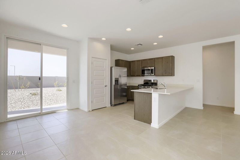 30211 W Wild Hazel Dr, Buckeye, AZ 85396