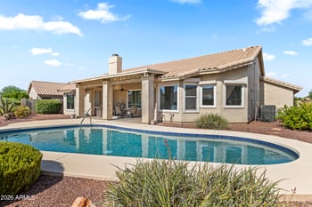 30212 N 49th St, Cave Creek, AZ 85331