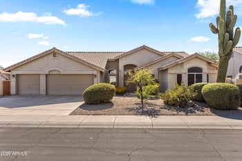 30212 N 49th St, Cave Creek, AZ 85331