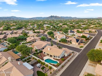 30212 N 49th St, Cave Creek, AZ 85331