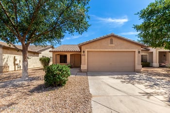 30212 Sunray Dr, San Tan Valley, AZ 85143
