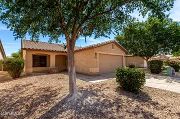 30212 Sunray Dr, San Tan Valley, AZ 85143