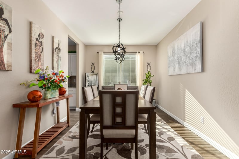 30213 Fairmount Ave, Buckeye, AZ 85396