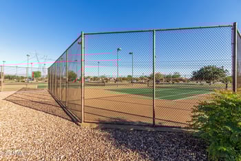 30213 Fairmount Ave, Buckeye, AZ 85396