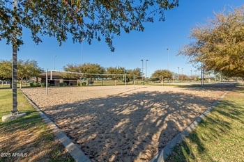 30213 W Fairmount Ave, Buckeye, AZ 85396