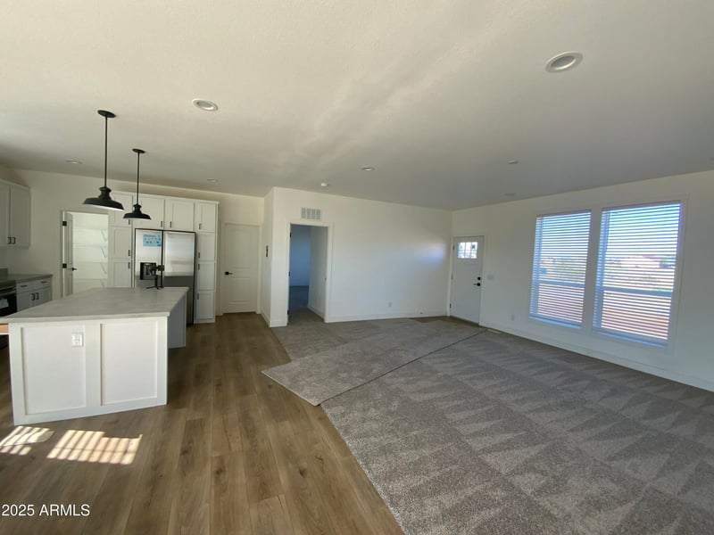 30214 231st Ave, Wittmann, AZ 85361