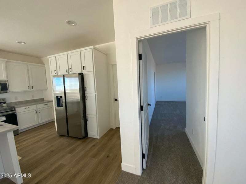 30214 231st Ave, Wittmann, AZ 85361