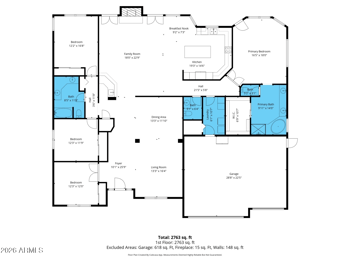 30214 48th St, Cave Creek, AZ 85331