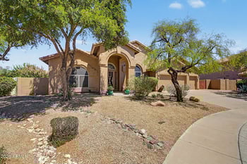 30214 48th St, Cave Creek, AZ 85331